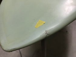 �G�|�L�V EPS HS 63_4